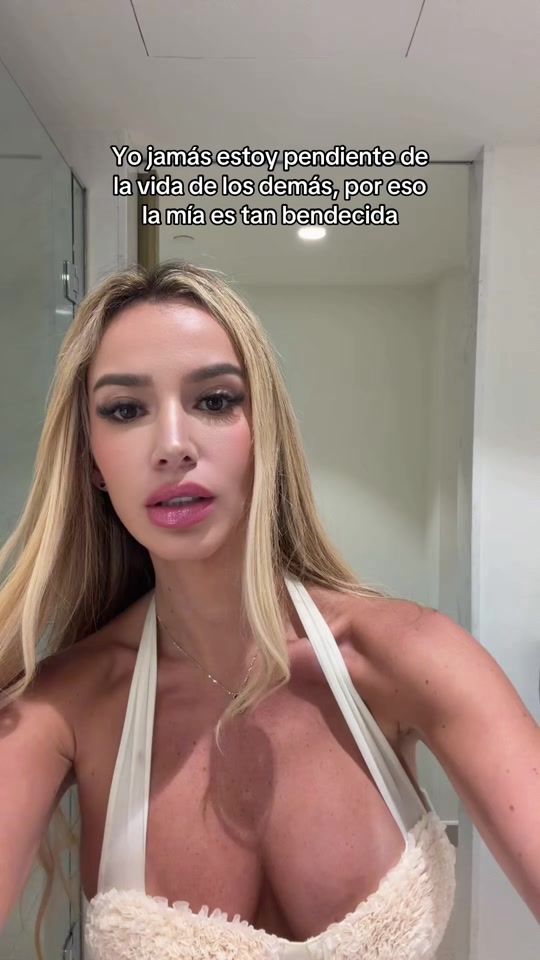 TikTok video thumbnail by jamiladahabreh