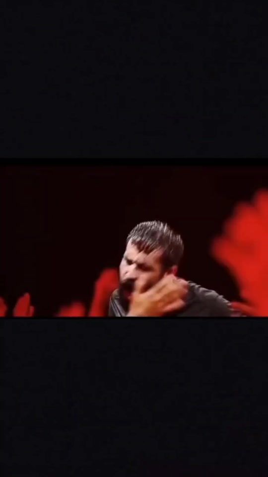 TikTok video thumbnail by ali.aldarajji