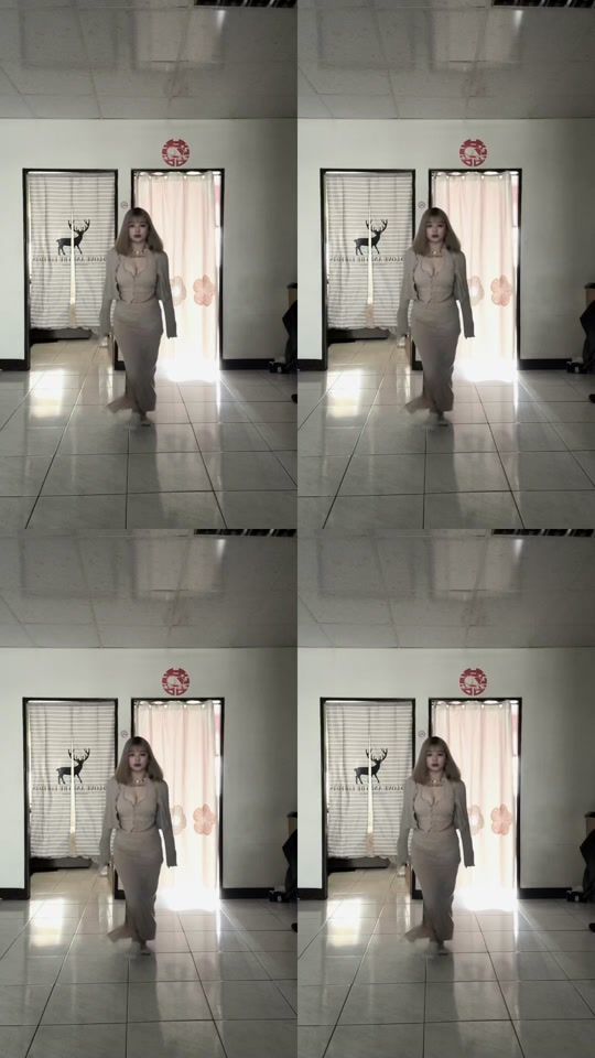 TikTok video thumbnail by aubrey__21_