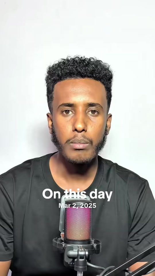 TikTok video thumbnail by qmsqualifiedmanagers