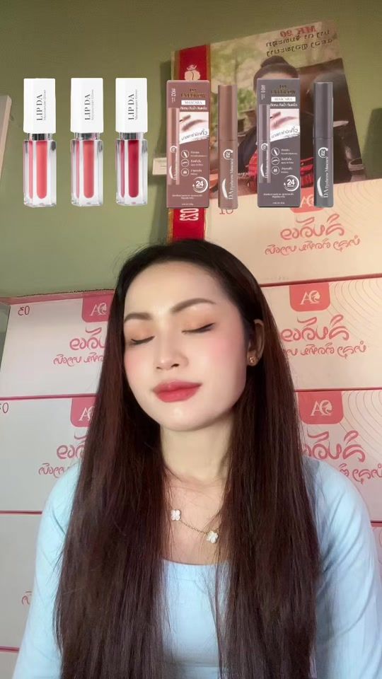 TikTok video thumbnail by dachanthasouk525