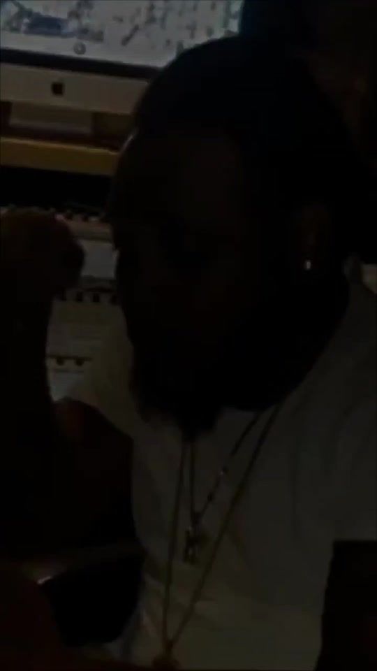TikTok video thumbnail by niellia_lyrics