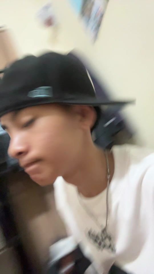 TikTok video thumbnail by mattmdza_