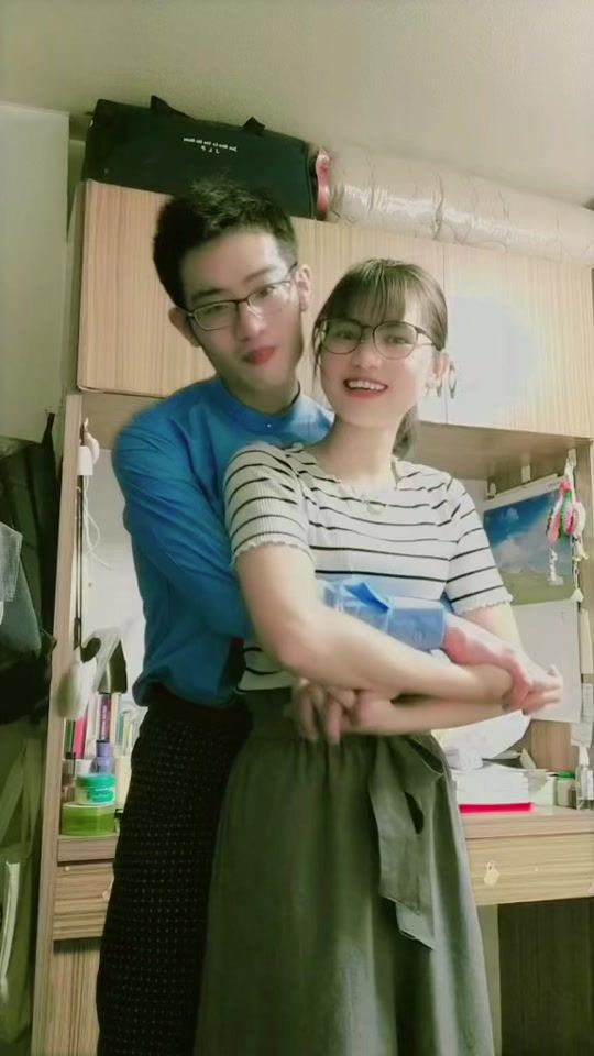 TikTok video thumbnail by userponpon715