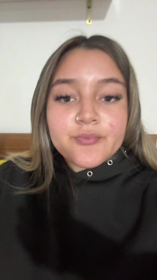 TikTok video thumbnail by consbr