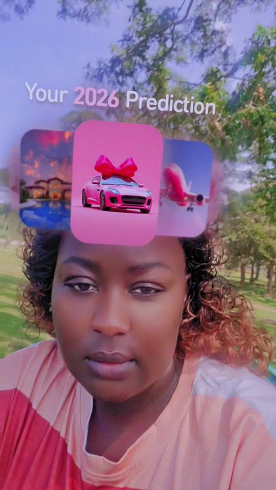 TikTok video thumbnail by sophienantongoofficial