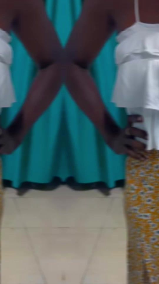 TikTok video thumbnail by moekie16