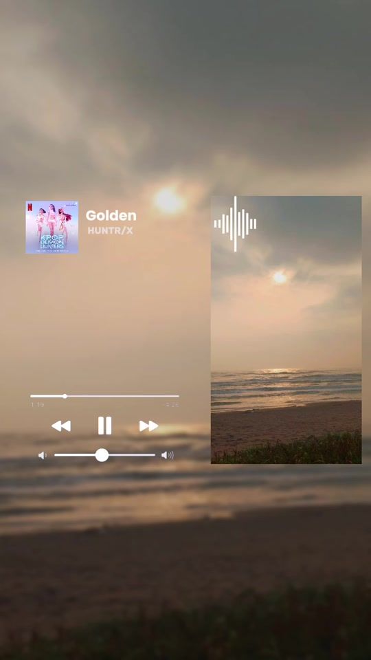 TikTok video thumbnail by ivanova_2293