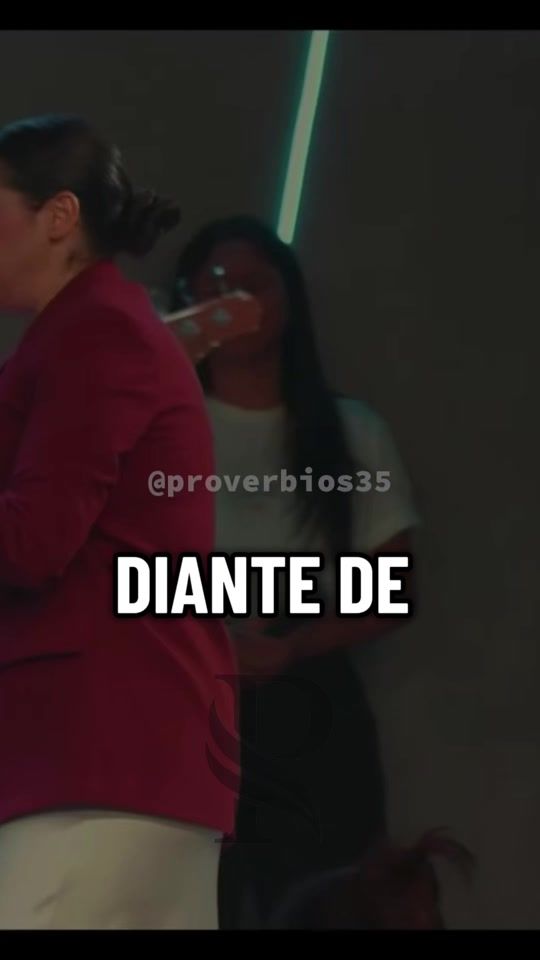 TikTok video thumbnail by proverbios35