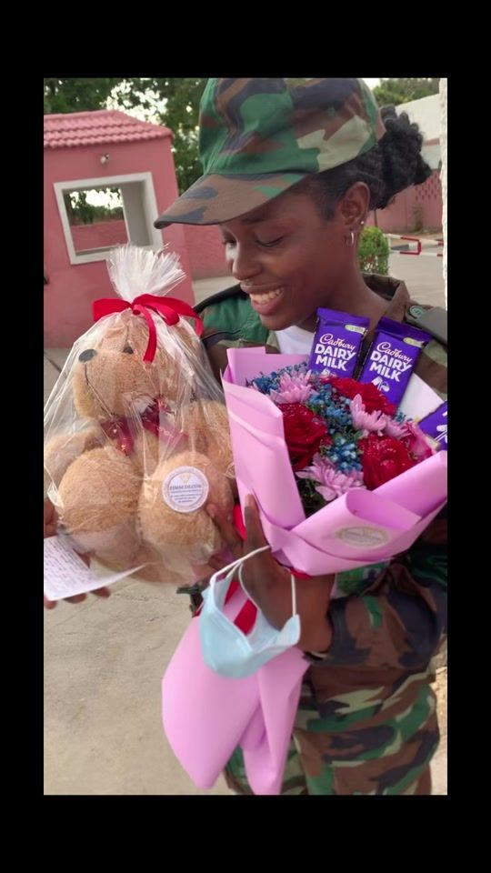 TikTok video thumbnail by marcyedna