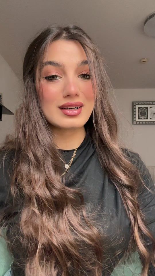 TikTok video thumbnail by sedo__a1