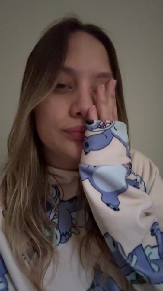 TikTok video thumbnail by giacosaflorencia