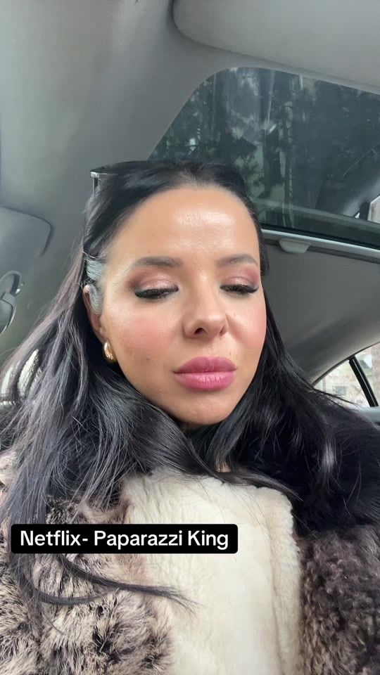TikTok video thumbnail by marijapenic90