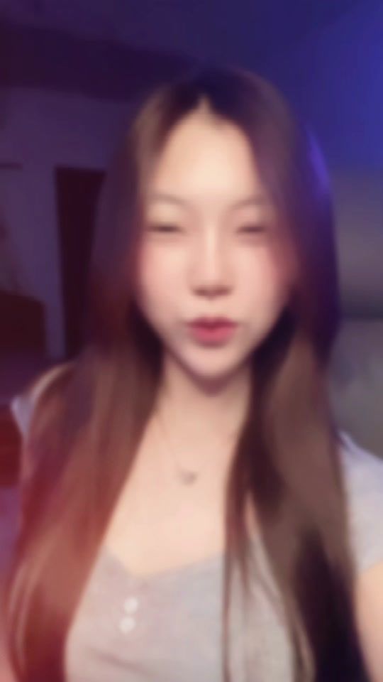TikTok video thumbnail by nixx7682