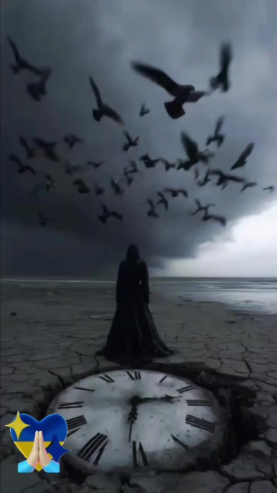 TikTok video thumbnail by choriky
