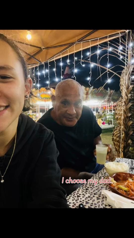 TikTok video thumbnail by sandraa_djaahh