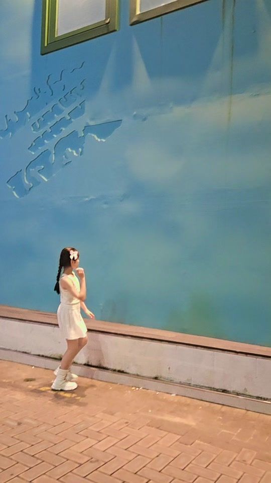 TikTok video thumbnail by yeowool_0502