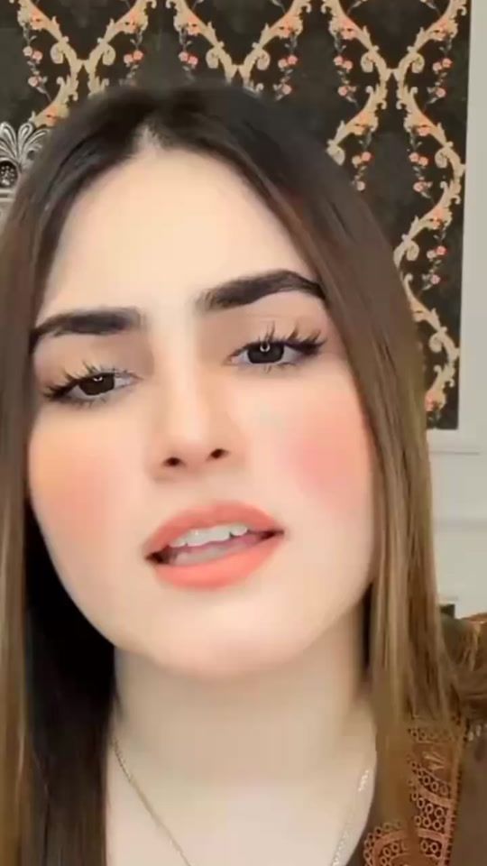TikTok video thumbnail by chand.main1