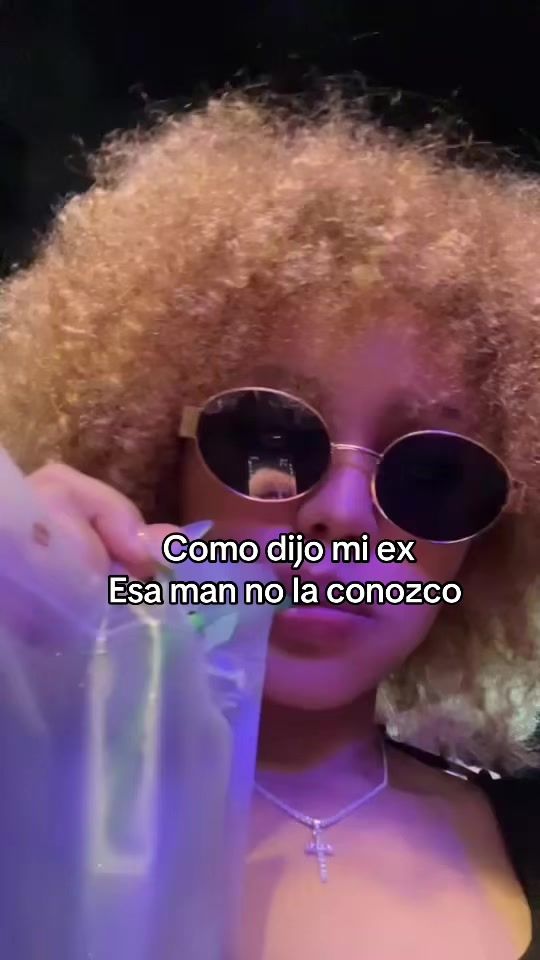 TikTok video thumbnail by v_mulatto
