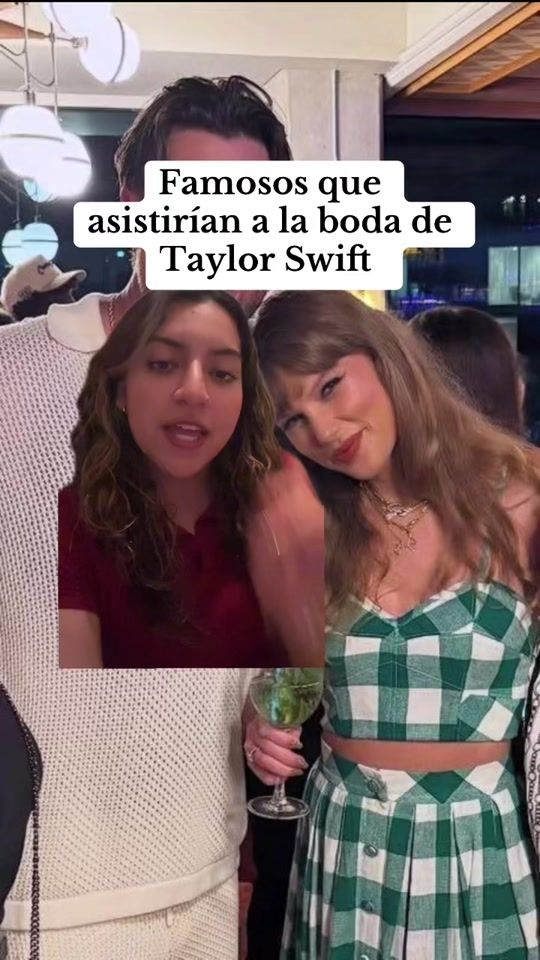 TikTok video thumbnail by aloswift133