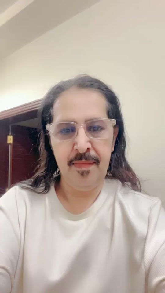 TikTok video thumbnail by ab2m_z