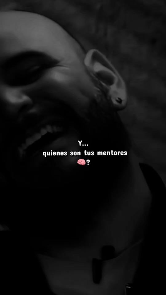TikTok video thumbnail by positivo_0077
