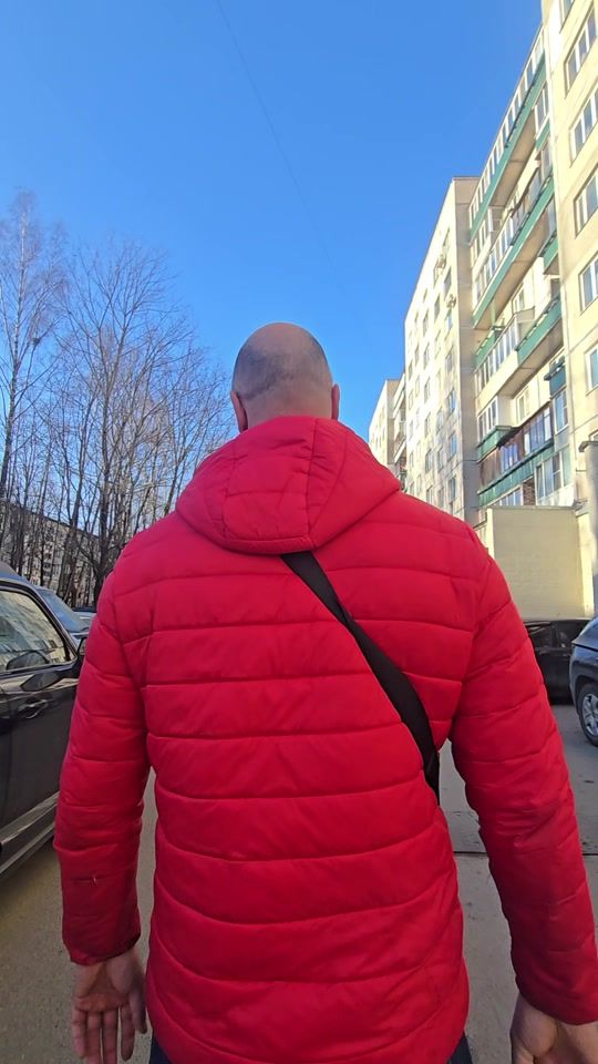 TikTok video thumbnail by super_karolina_show1