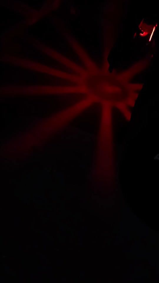 TikTok video thumbnail by jessalbertomarinj