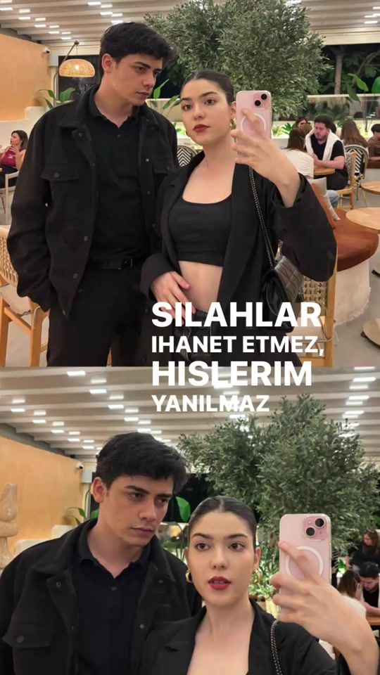 TikTok video thumbnail by sezerslc