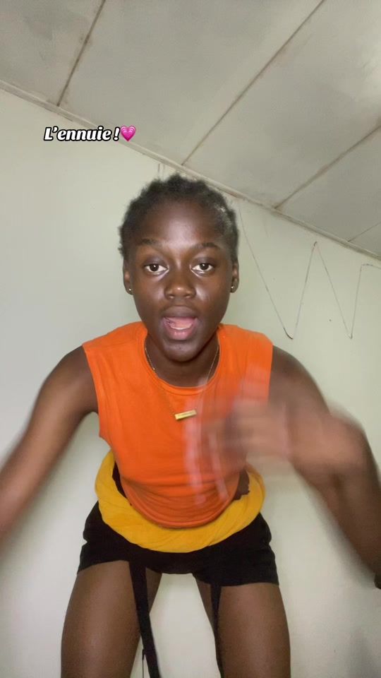 TikTok video thumbnail by verodia8