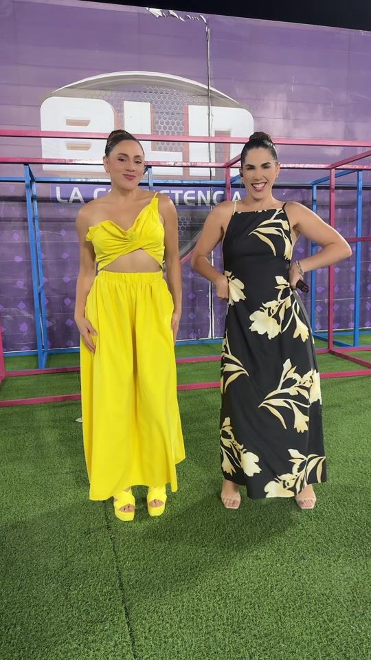 TikTok video thumbnail by angelitamov7