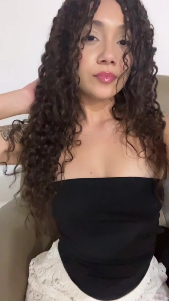 TikTok video thumbnail by nan.os7