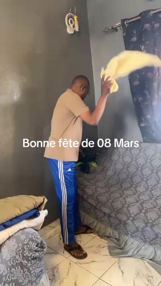 TikTok video thumbnail by 2023semabarou