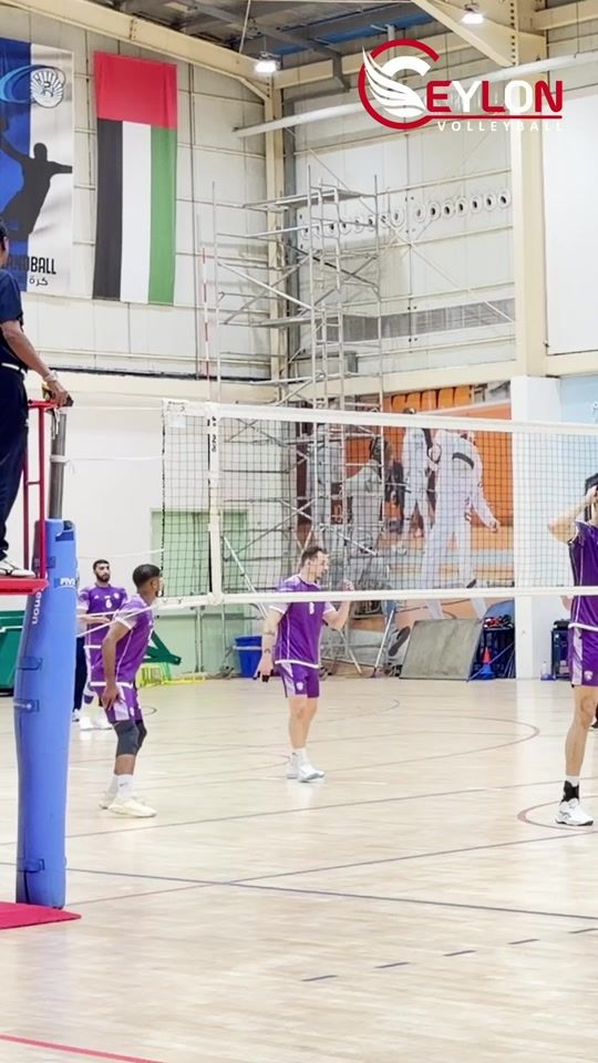TikTok video thumbnail by ceylon.volleyball