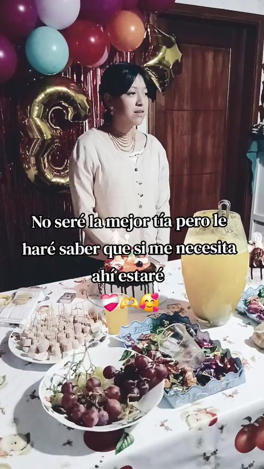 TikTok video thumbnail by zhamira_28