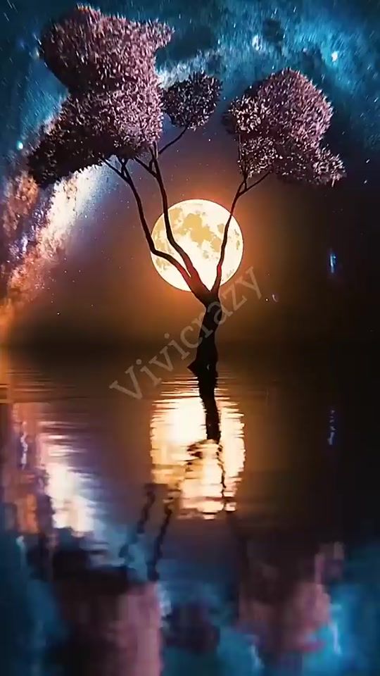 TikTok video thumbnail by meenu.kutti4