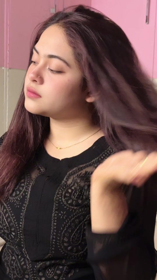 TikTok video thumbnail by borshataslima1