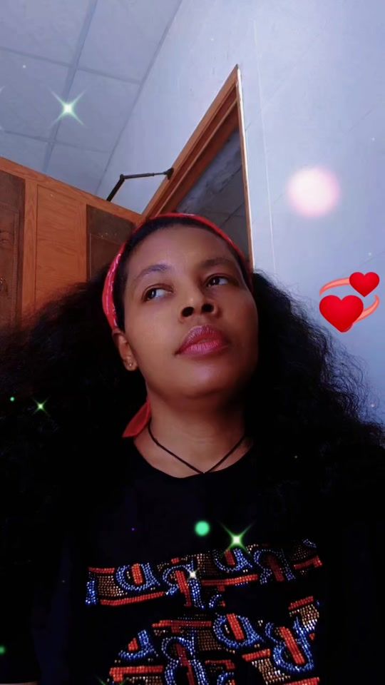 TikTok video thumbnail by burte592