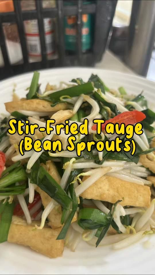 TikTok video thumbnail by the.bosskitchen