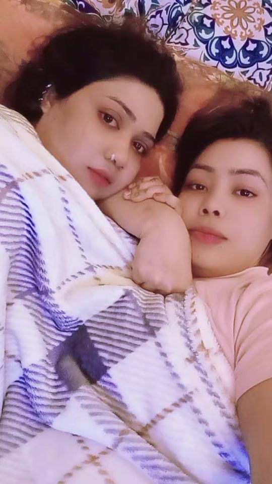 TikTok video thumbnail by mala76392