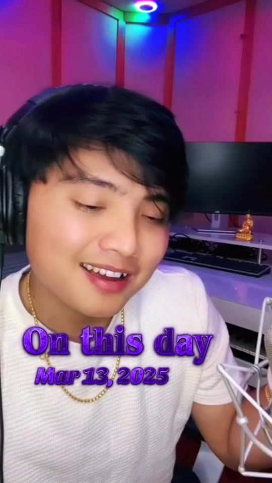 TikTok video thumbnail by superrbiggfann