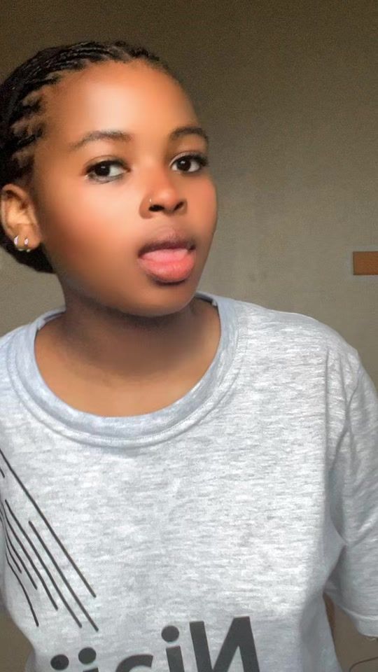TikTok video thumbnail by nasrahm0