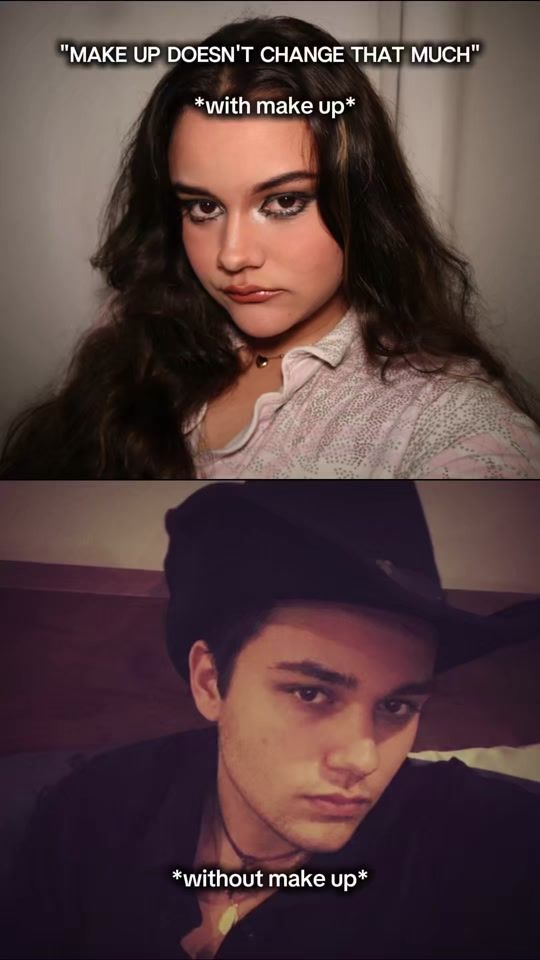 TikTok video thumbnail by milkyshicks