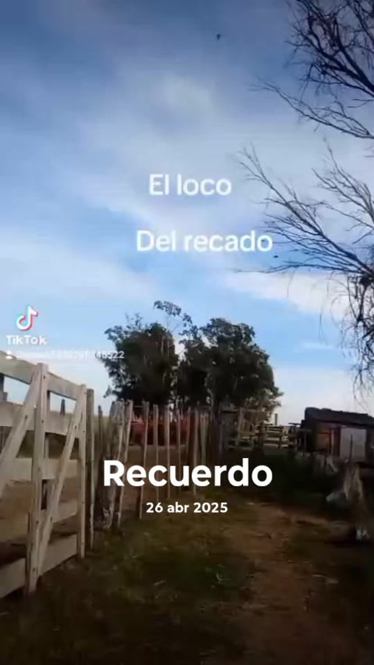 TikTok video thumbnail by josefernandeze1