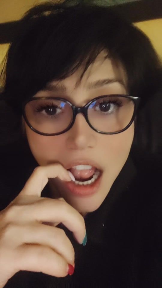 TikTok video thumbnail by nilayy.ca