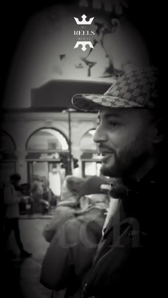 TikTok video thumbnail by reels.dzofficiel