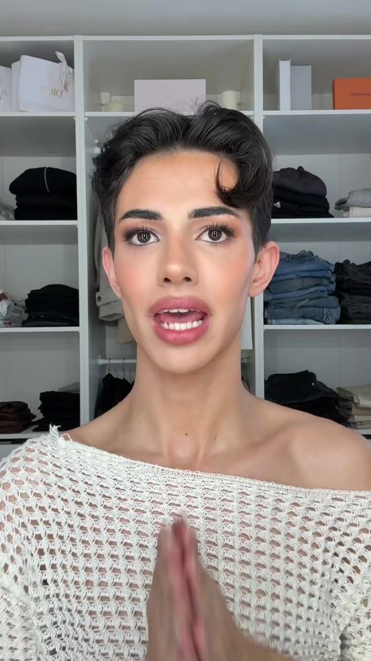 TikTok video thumbnail by adidavidov