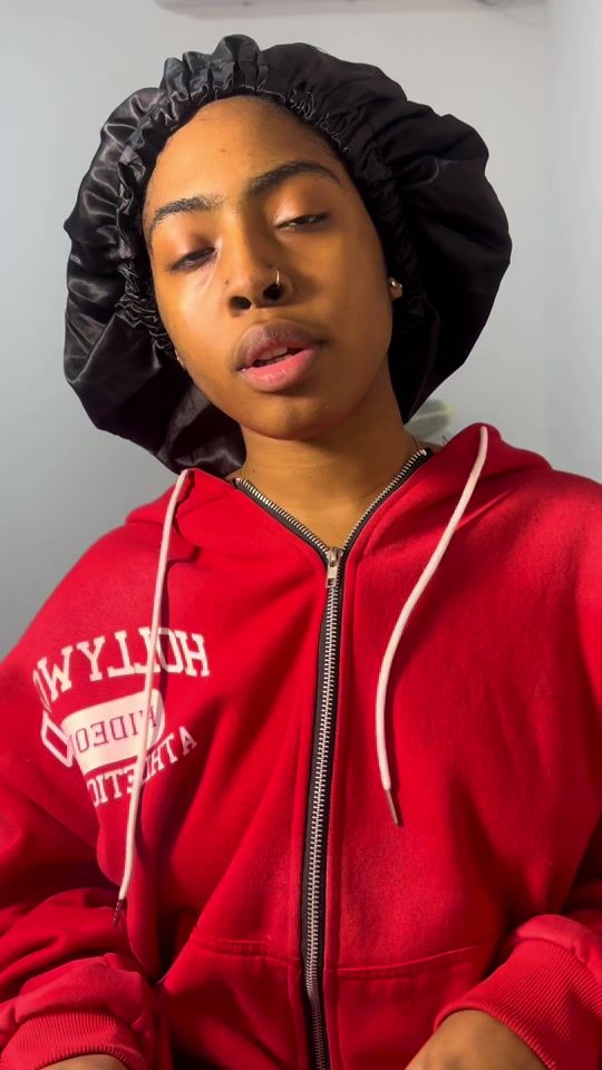 TikTok video thumbnail by marie.dariaa