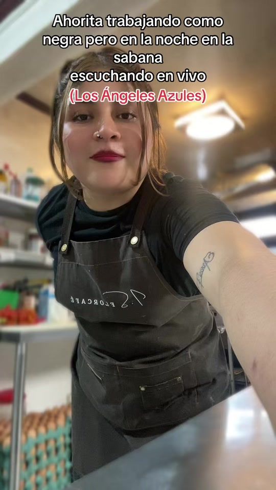 TikTok video thumbnail by andre.34_6