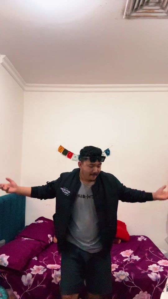 TikTok video thumbnail by laxman_pakhrin